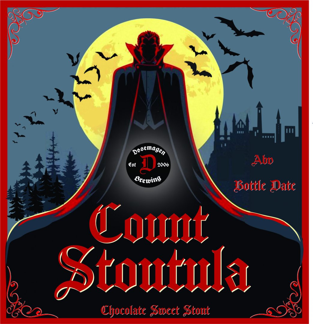 Count Stoutula.jpg
