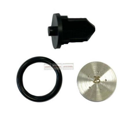 CreamerNozzle.JPG