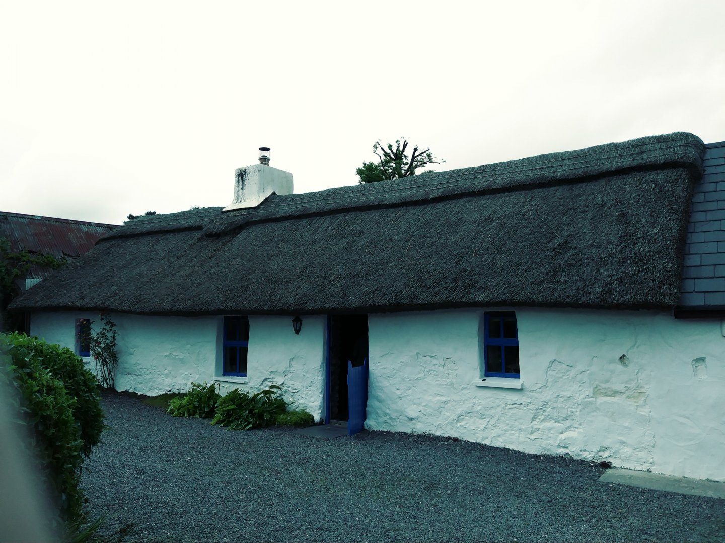 Deelis House.jpg