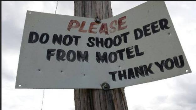 deer season.jpg