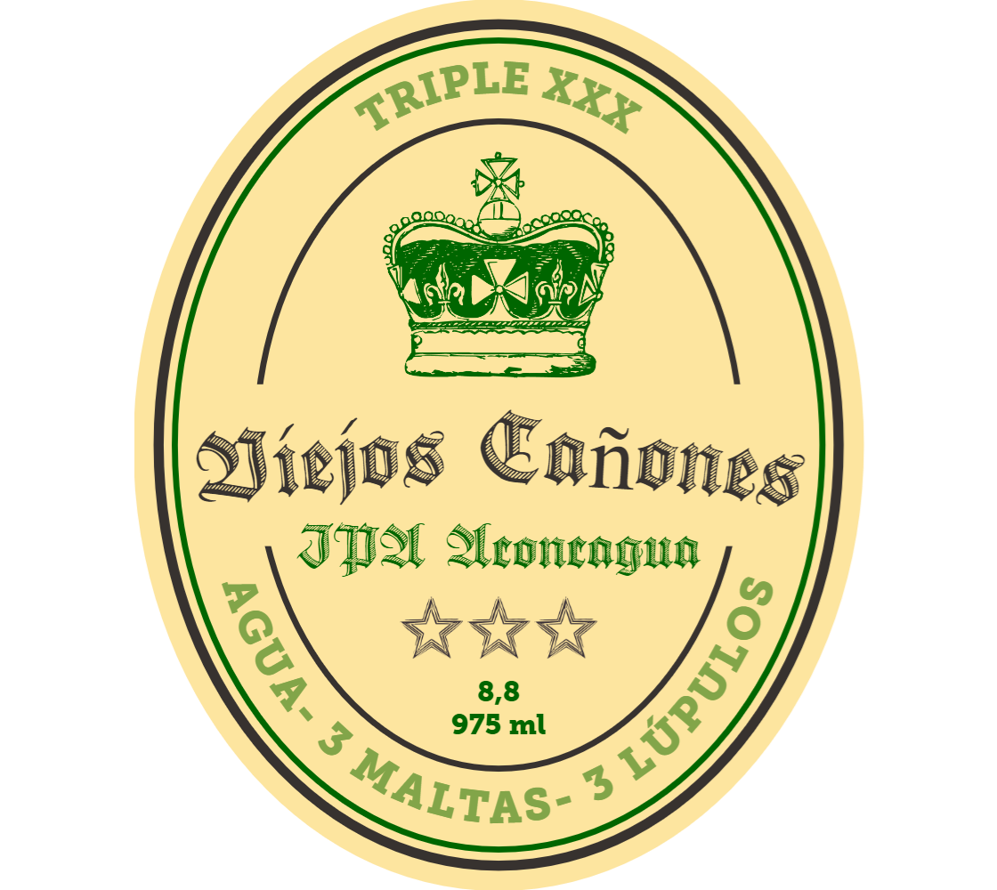 descarga1.png