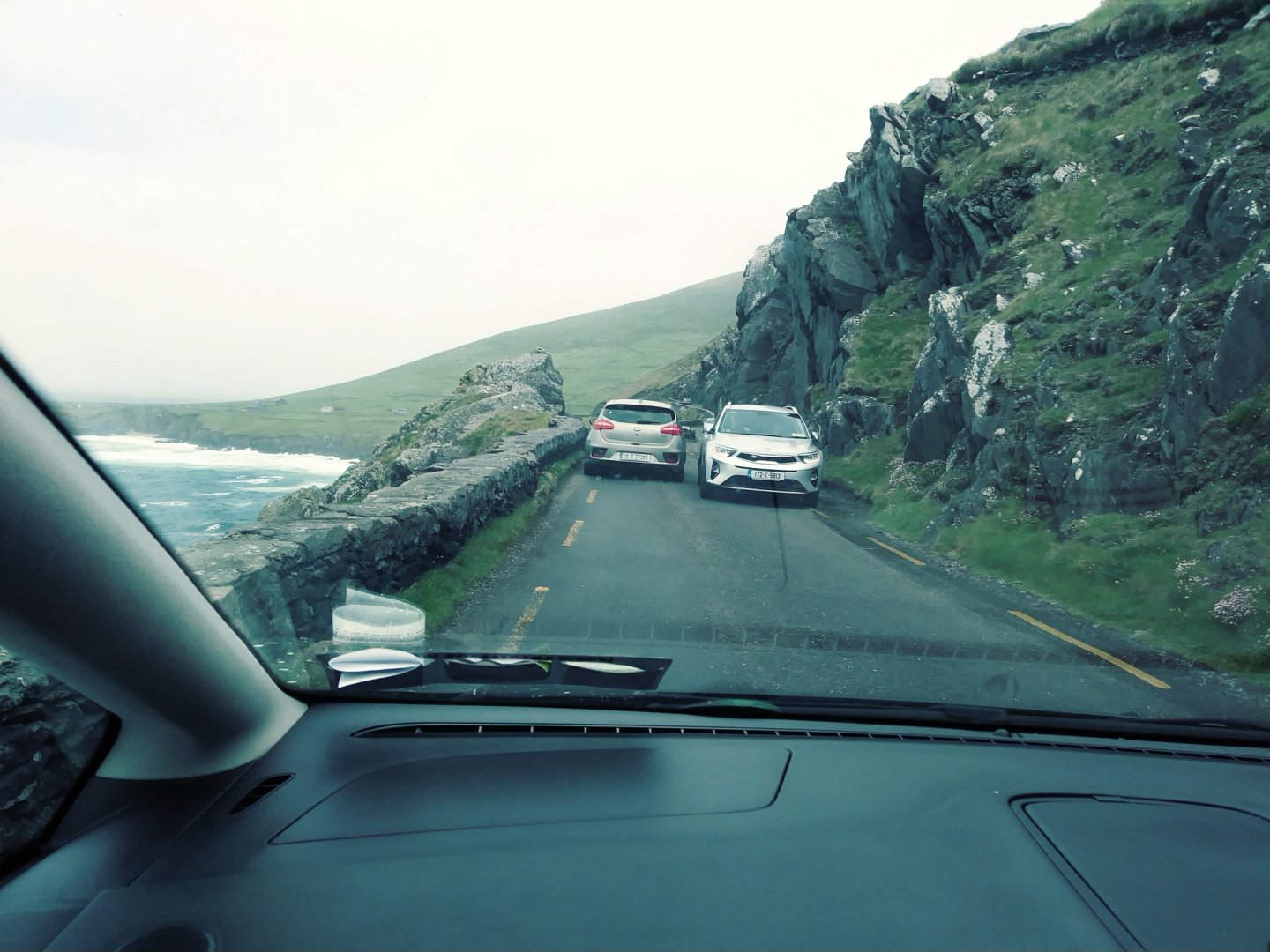 Dingle Penninsula.jpg