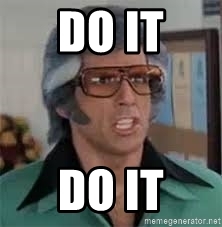 do-it-do-it.jpg