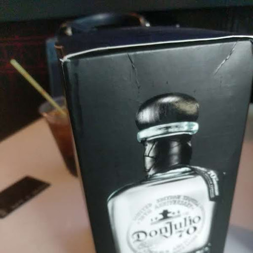 donjulio.jpg