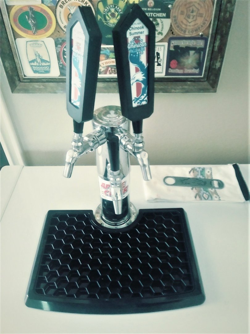 Drip Tray.jpg