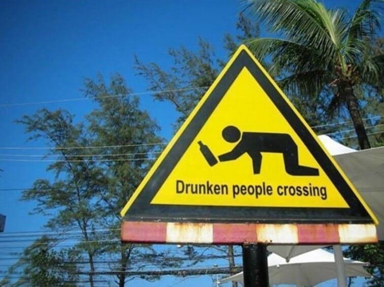 Drunk X-ing.jpg