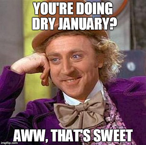 dryjmeme.jpg