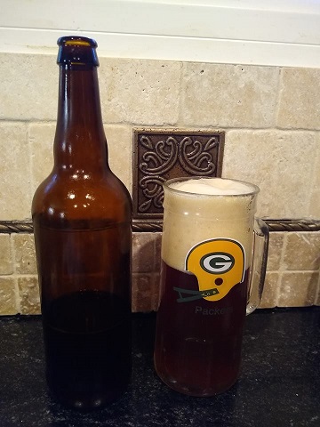dubbel.jpg