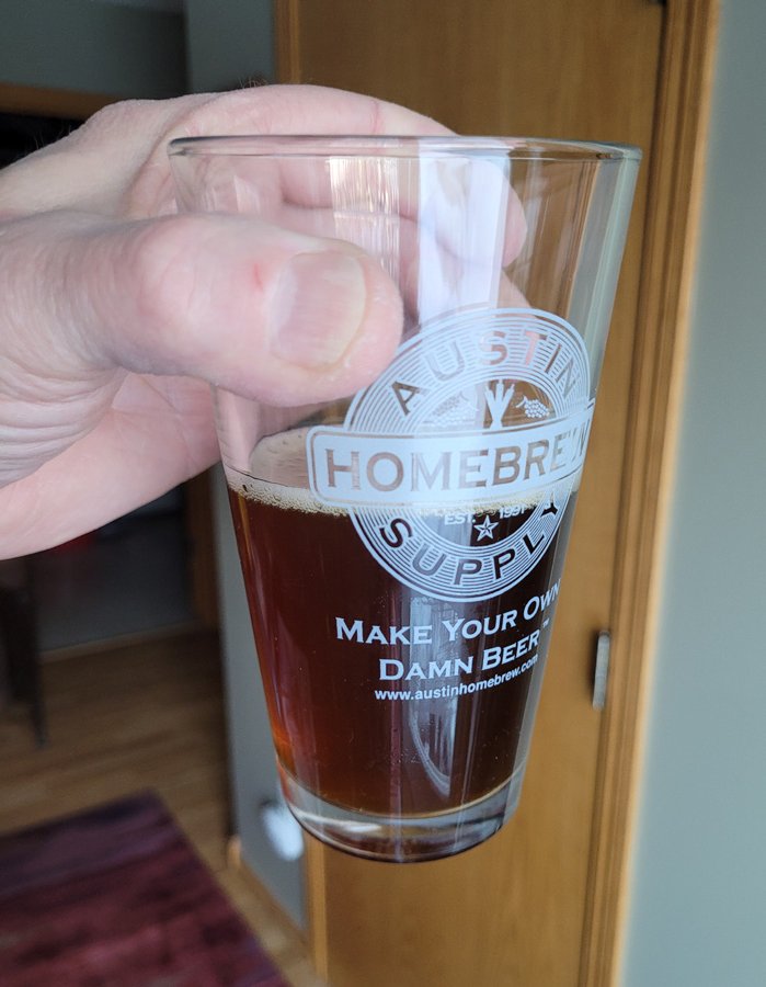 Dubbel2.jpg