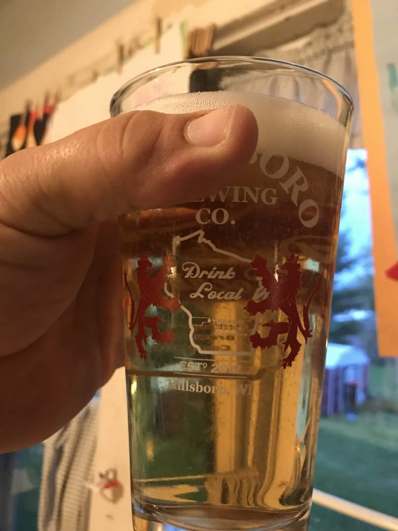 E1D678DC-CA32-4500-A329-293C6D72302E.jpeg