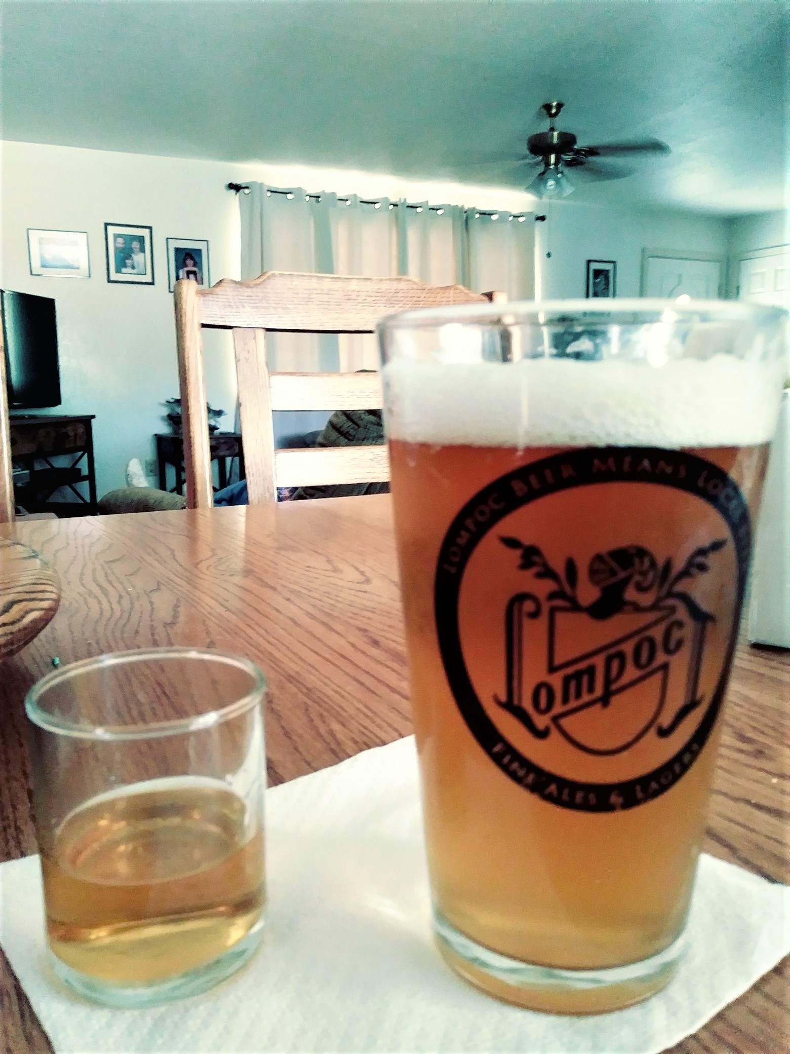 East Slope IPA.jpg