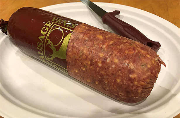 easy-venison-summer-sausage-recipe-M.jpg