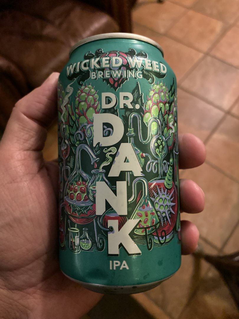 EEFA6496-E901-4DB2-9E30-DF2D059B6A12.jpeg