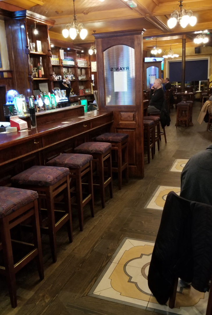 emptyPub.png