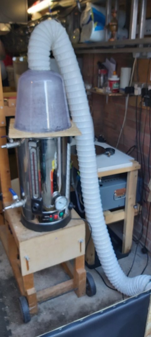 Extractor_1.jpg