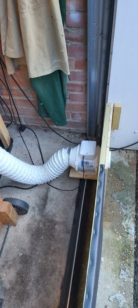Extractor_2.jpg