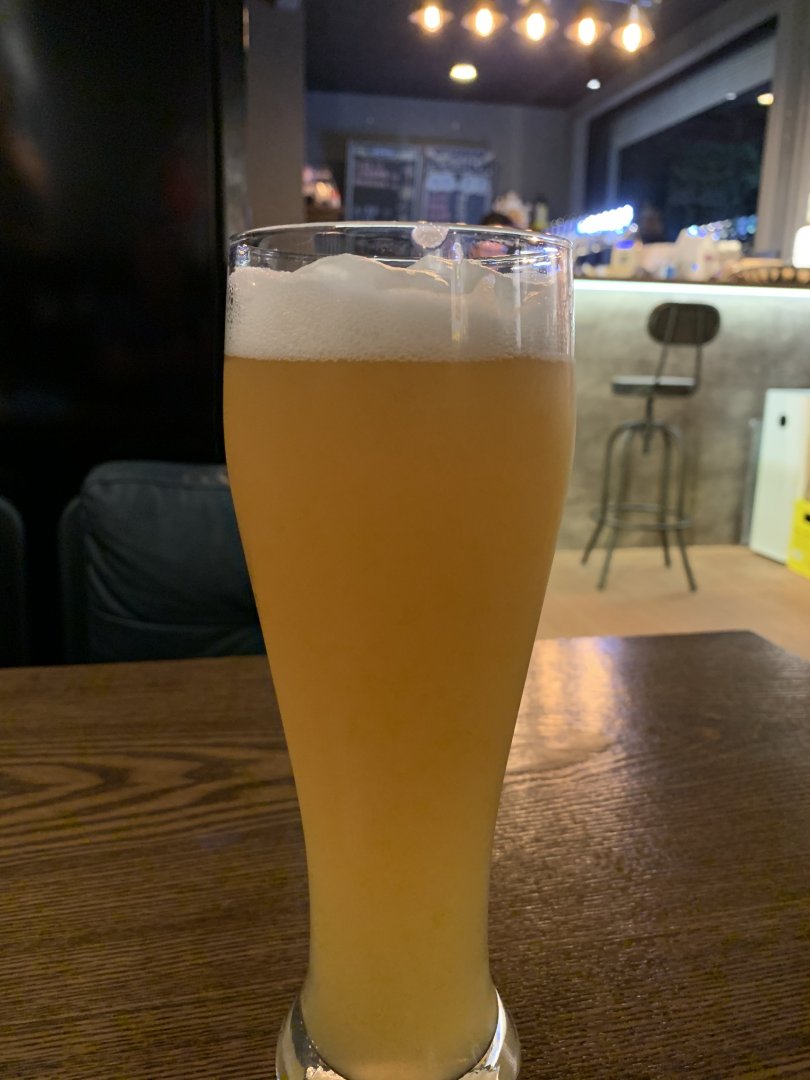 F157418A-58F7-4090-9838-4762B842D329.jpeg