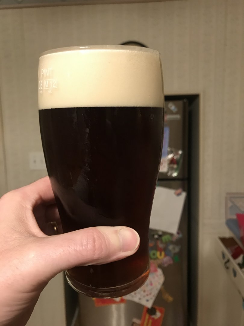 FAC66191-4682-46BA-B737-2712F050006B.jpeg