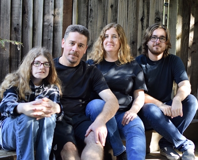 Family.JPG