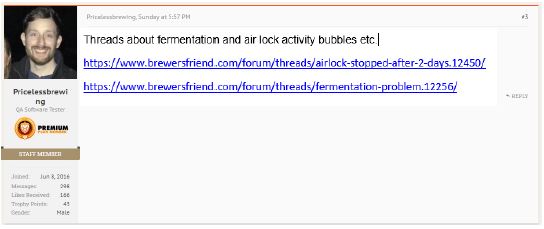 FAQ Fermentation Post.JPG