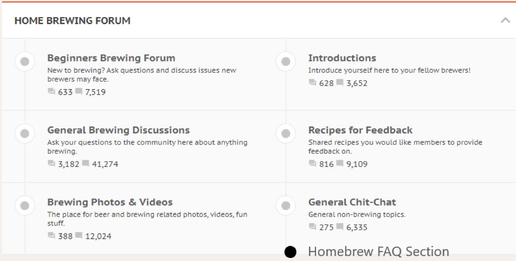 FAQ Menu.JPG