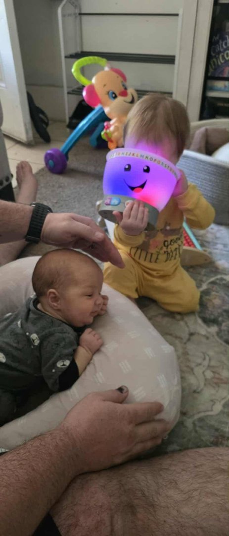 FB_IMG_1760221886479.jpg