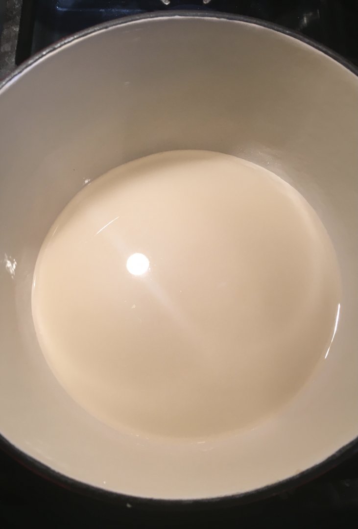 FD36BC9B-465A-4832-8A74-C8597AE0D6C9.jpeg