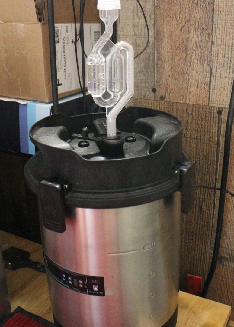 Fermentation Keg.jpg
