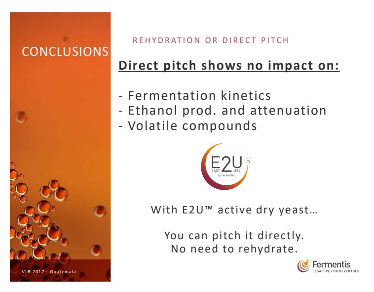 Fermentis Direct Pitch.JPG