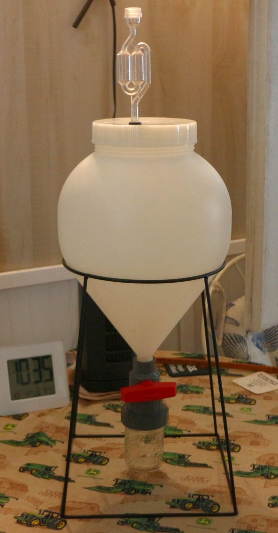 Fermentor 3.JPG