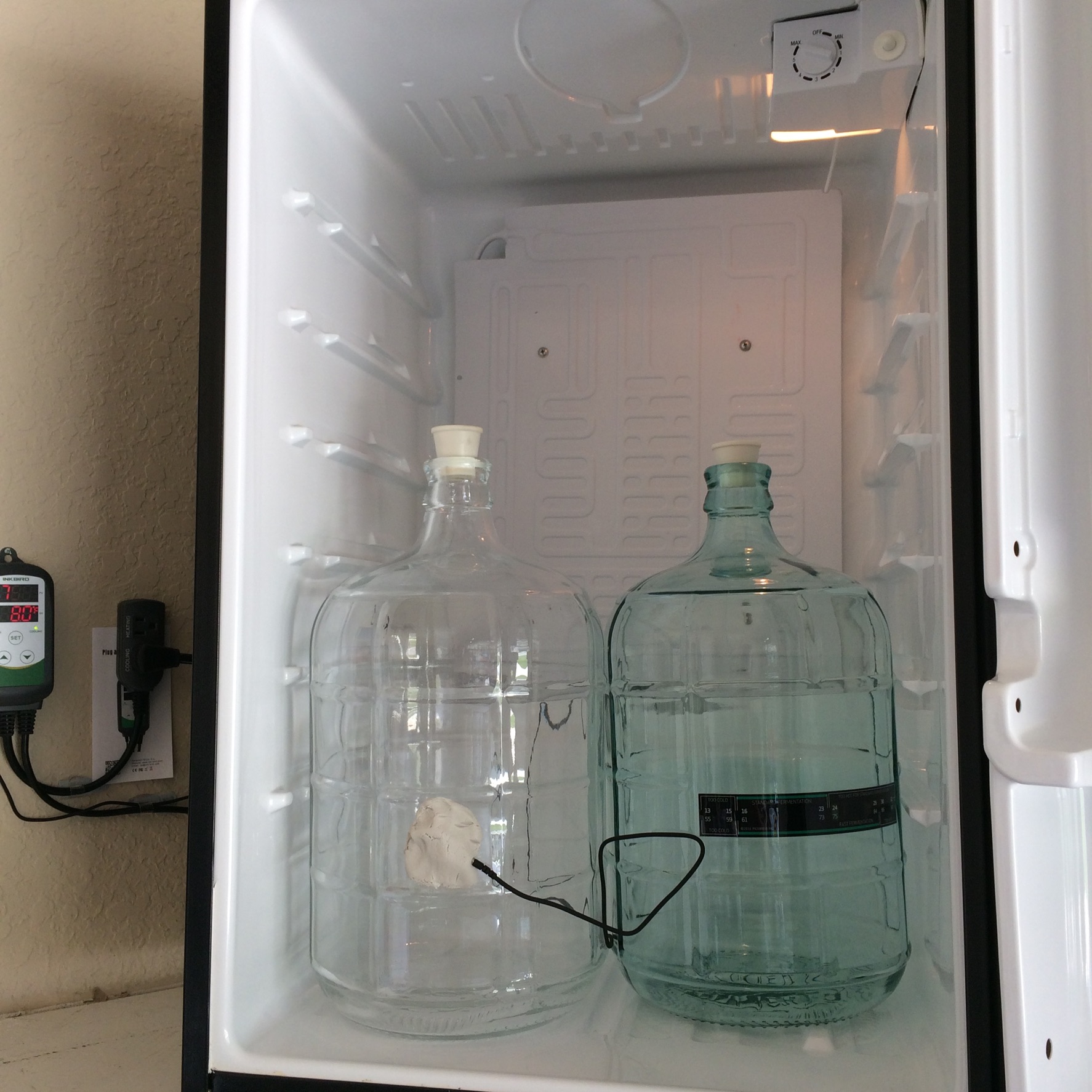 Fermentor.jpg