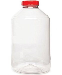 FerMonster carboy plastic.jpg