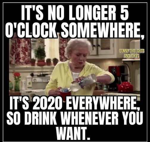 five o'clock somewhere.jpg