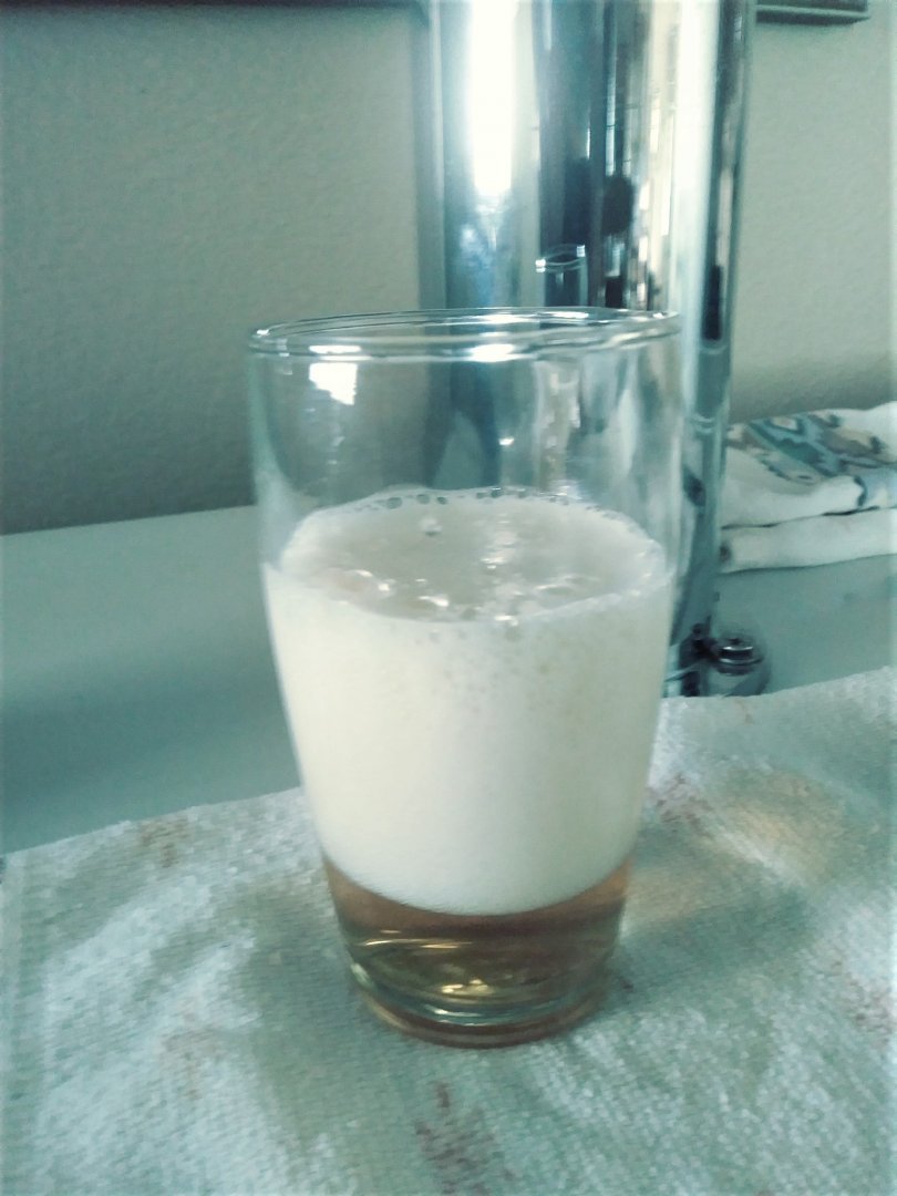 Foam.jpg