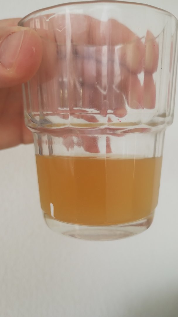 foto cerevza.jpg