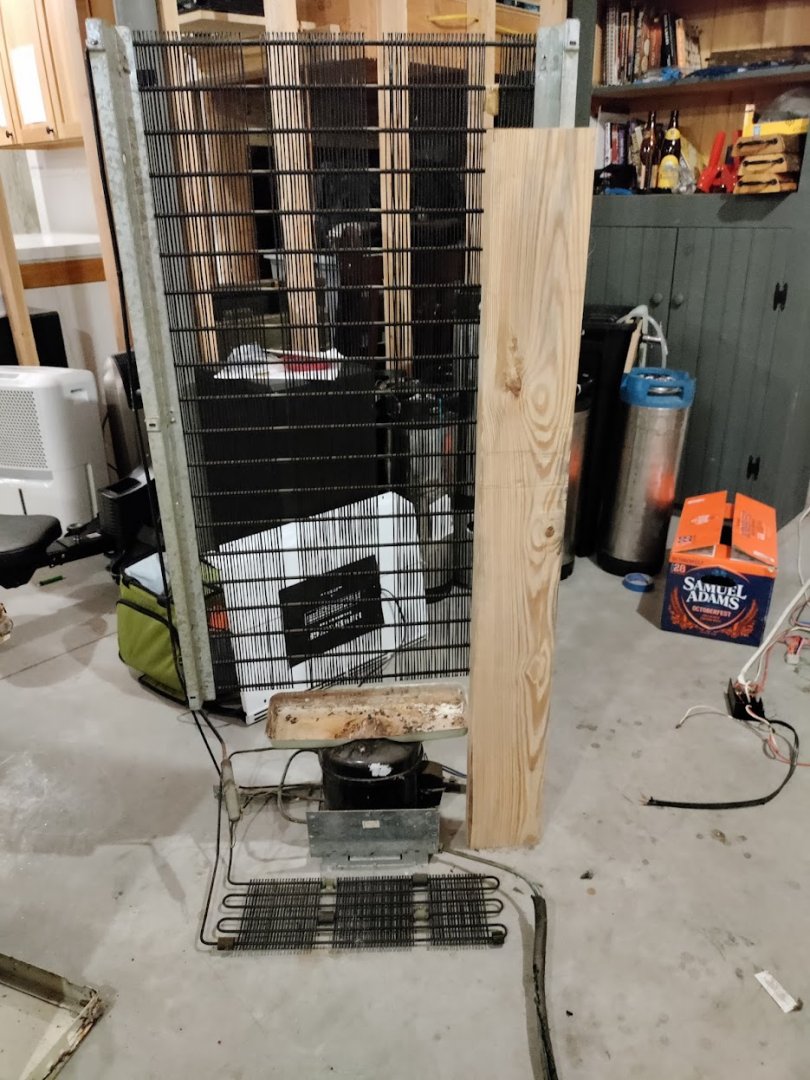 Freezer Guts 1.jpeg
