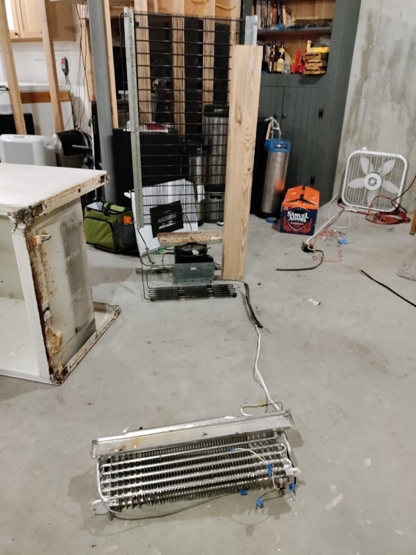 Freezer Guts.jpeg