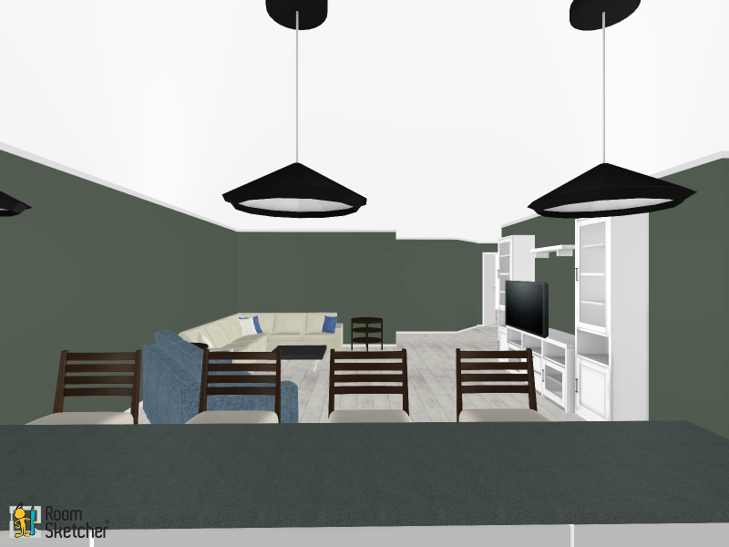 from bar to tv room.png