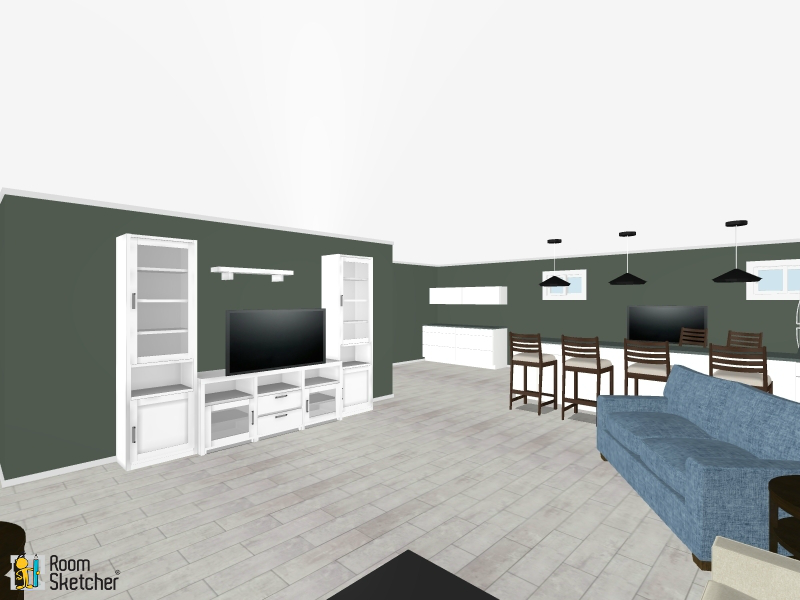 from sectional to TV and Bar.png