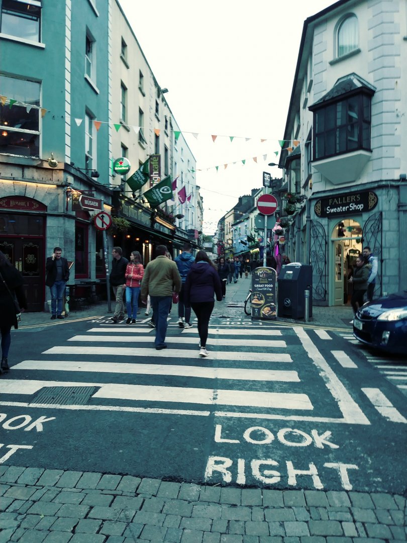 Galway City.jpg