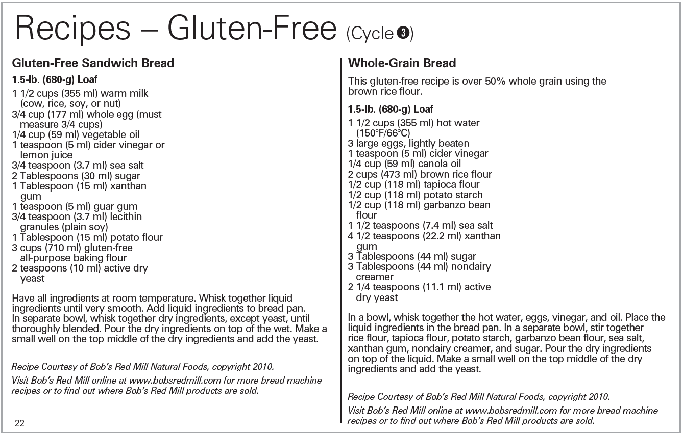 GF Bread.png