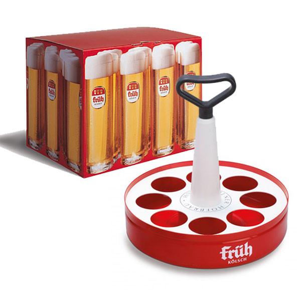Glass-Tray-set_grande.jpg