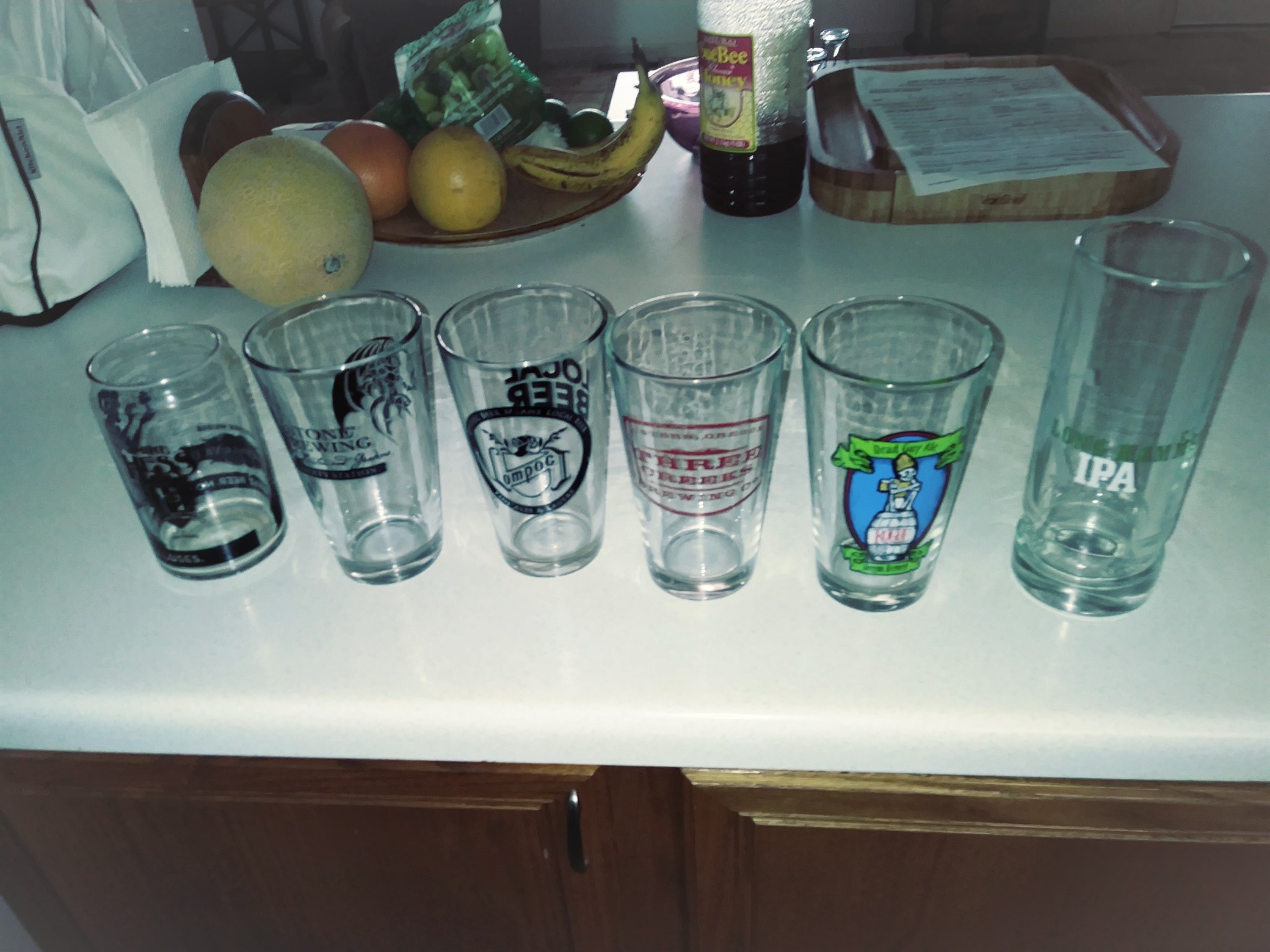 glass1.jpg
