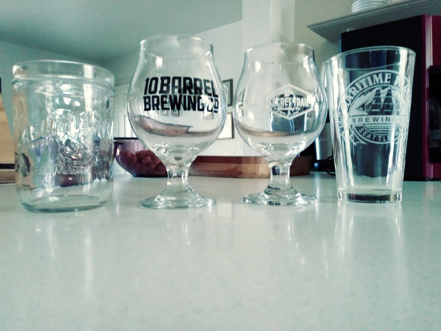 Glassware.jpg