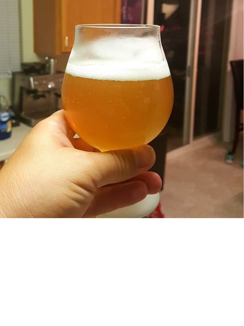 Golden ale.jpg