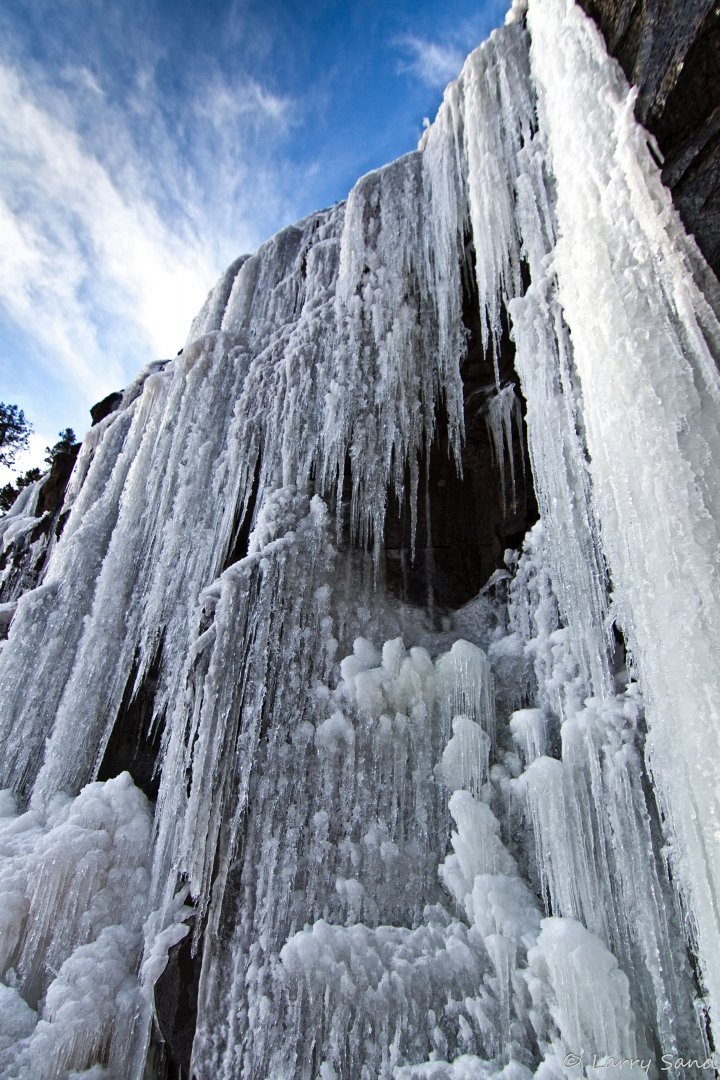 GooseberryFalls.jpg