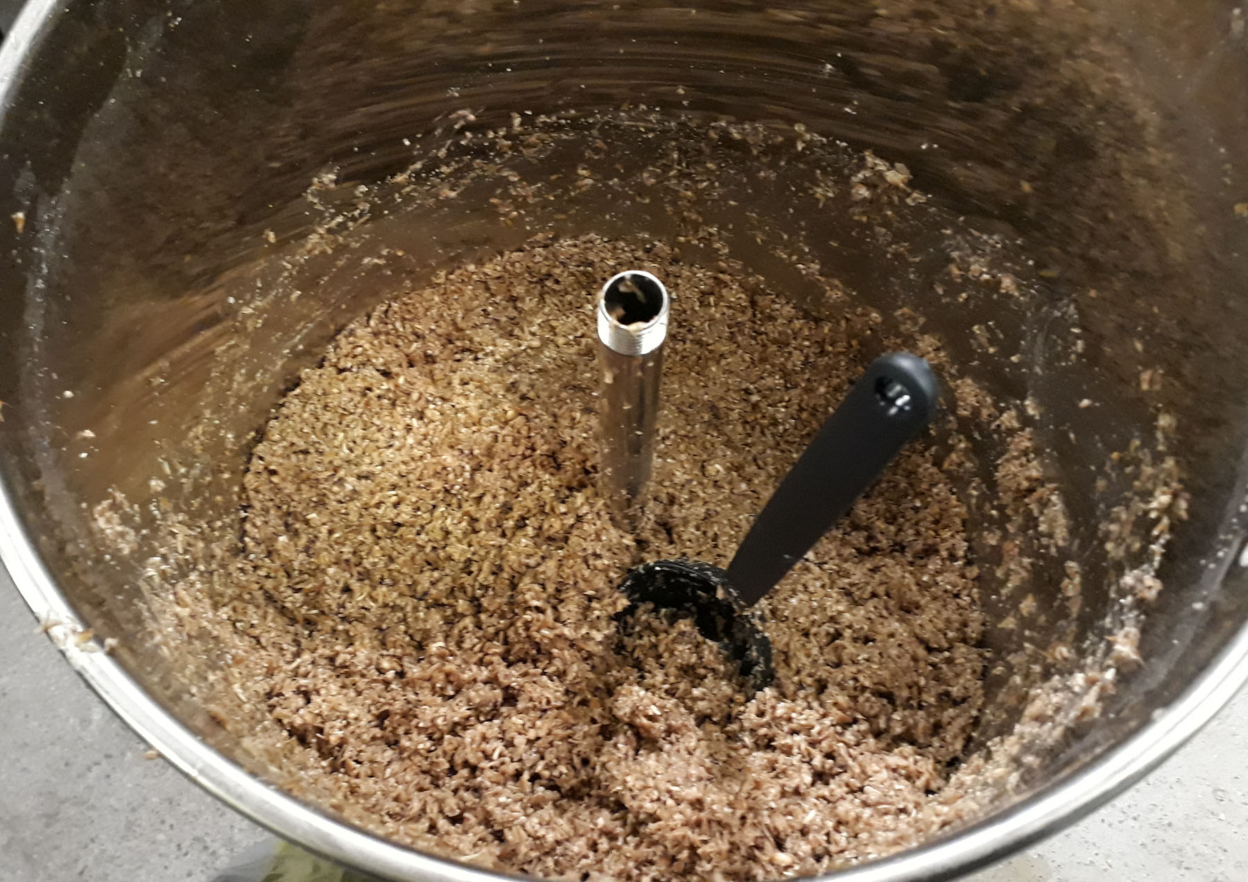 grains.jpg