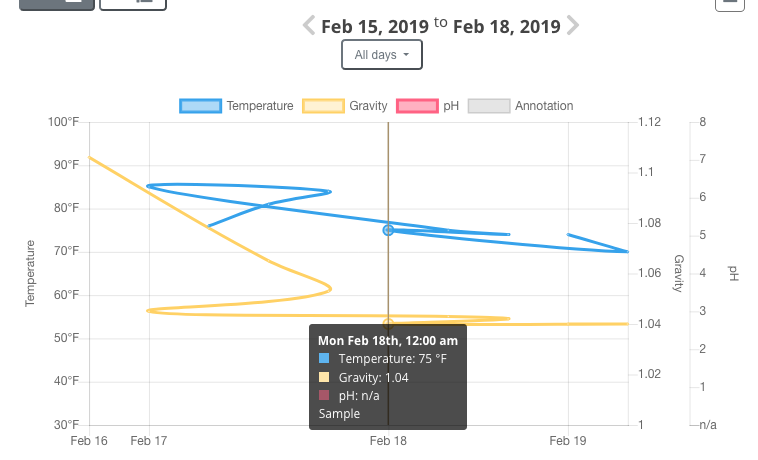 graph.png