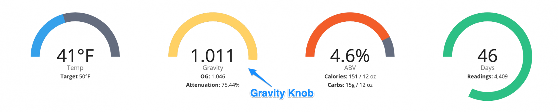gravity-knob.png
