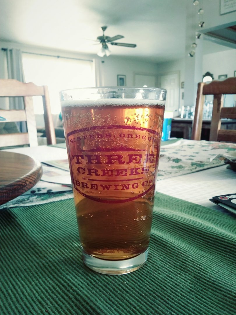Guinness Rye.jpg